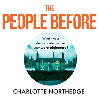 Access Unmissable Full Audiobooks in Mystery, Thriller & Horror, Police & Detective