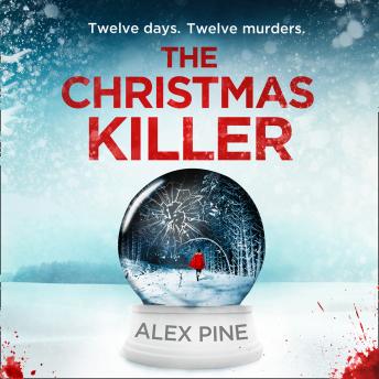 The Christmas Killer