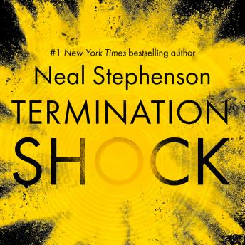 Ignite The Most Heart-Pounding Full Audiobook Today!
