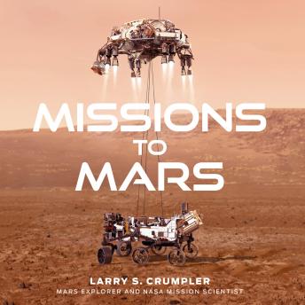 Enjoy Amazing Full Audiobooks in Non-Fiction, Astronomy & Physics