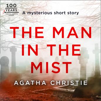 The Man in the Mist by Agatha Christie audiobooks free streaming android | fiction and literature