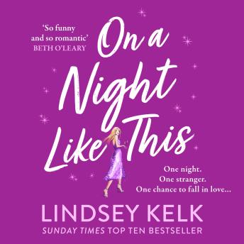Journey Through The Critically-Acclaimed Full Audiobook Experience!