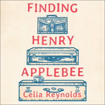 Access Essential Full Audiobooks in Learn Something New, Travel Tips