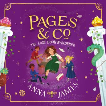 Explore the Latest Full Audiobooks in Kids, Non-fiction