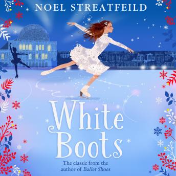 Download High-Quality Full Audiobooks in Kids, Classics