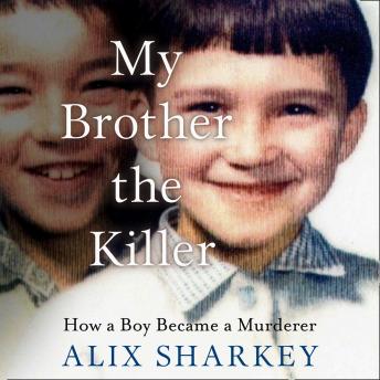 Discover This Edge-Of-Your-Seat Full Audiobook And Feel The Difference.