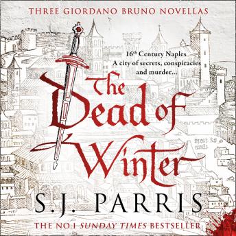 Download Latest Full Audiobooks in Fiction, LGBTQ+