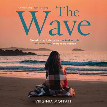 The Wave