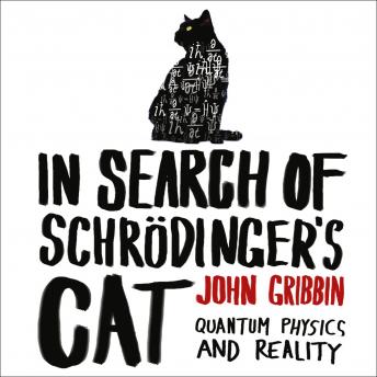 Download In Search of Schrödinger’s Cat: Quantum Physics and Reality by John Gribbin