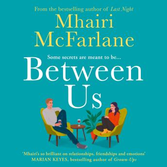 Unlock Top Full Audiobooks in Romance, Rom-Com