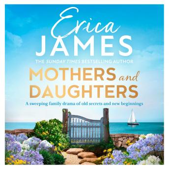 Listen to the Best Full Audiobooks in Fiction, Contemporary Women