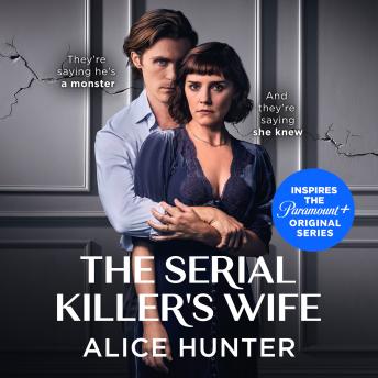 Listen to the Best Full Audiobooks in Mystery, Thriller & Horror, Suspense