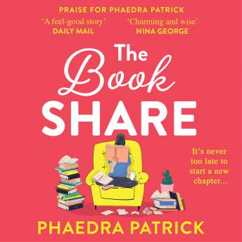 Press Play On The Immersive Full Audiobook Now, Busy Professionals!