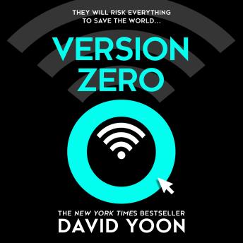 Download Best Full-Length Audiobooks in Literature, Literary Fiction