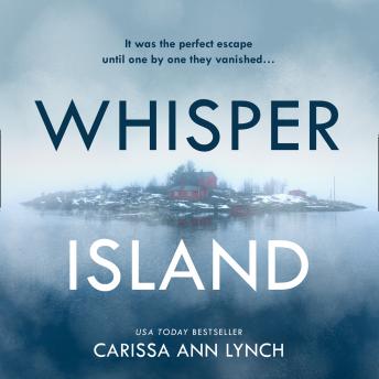 Find Best-Selling Full Audiobooks in Mystery, Thriller & Horror, Psychological