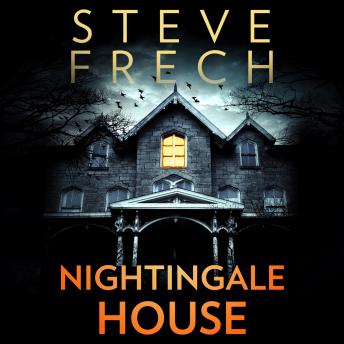 Nightingale House