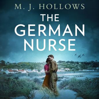The German Nurse