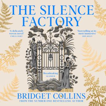 Listen to Latest Full Audiobooks in Fiction, LGBTQ+