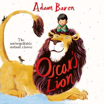 Access Top-Rated Full Audiobooks in Kids, Animals & Nature