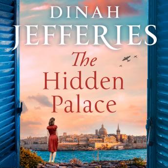Download Top Full Audiobooks in Literature, Literary Fiction