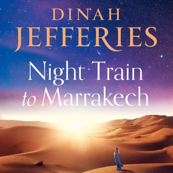 Press Play On The Full Audiobook That Keeps Knowledge Hunters Hooked.