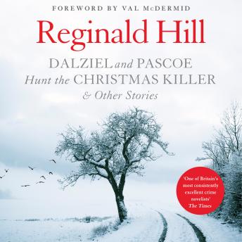 Journey Through The Most Transformative Full Audiobook Today!