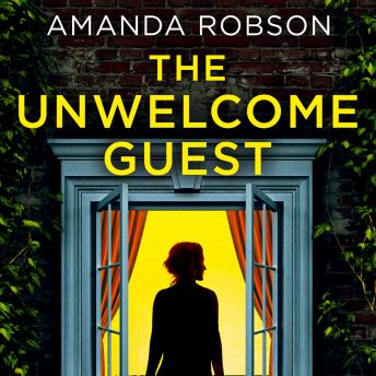 Listen to Top Full Audiobooks in Mystery, Thriller & Horror, Suspense