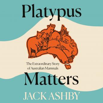 Download High-Quality Full Audiobooks in Non-Fiction, Animals & Nature