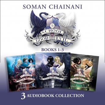 Listen to Trending Full Audiobooks in Kids, Fairy Tales & Folklore