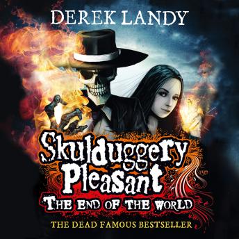 Listen to Trending Full Audiobooks in Kids, Fairy Tales & Folklore