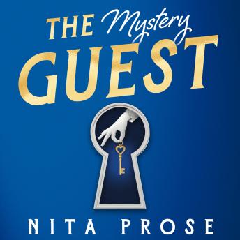Discover Top Full Audiobooks in Literature, Literary Fiction