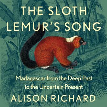 Dive Into This Ground-Breaking Full Audiobook And Feel The Difference.