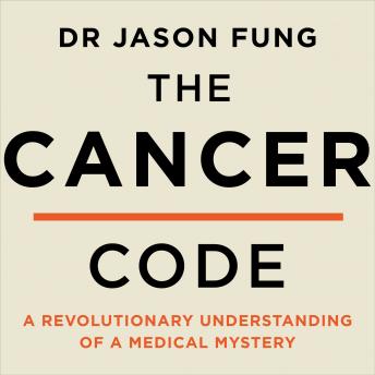 Grab the Top Full Audiobooks in Health & Wellness, Disorders & Diseases