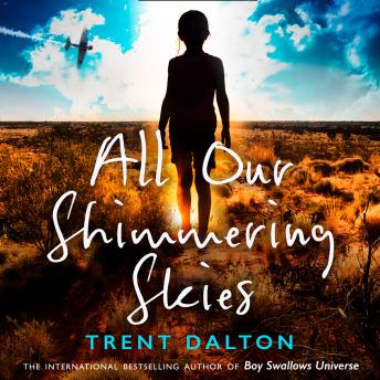 Listen to Latest Full Audiobooks in Fiction, Coming of Age