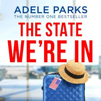 Relish This Uplifting Full Audiobook And Feel The Difference.
