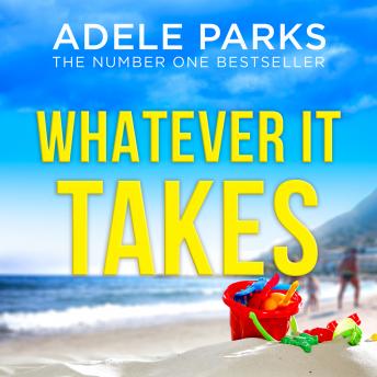 Ignite An Game-Changing Full Audiobook And Elevate Your Mindset.