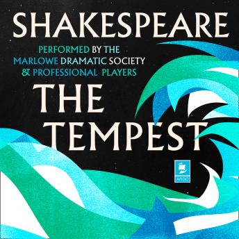 Download Tempest by William Shakespeare