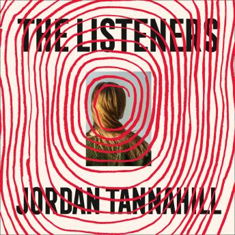 Experience An Inspiring Full Audiobook And Elevate Your Mindset.