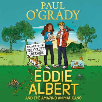 Get Best Full Audiobooks in Kids, Humor