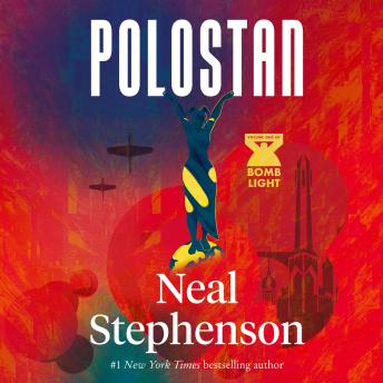 Power-Up With A Vivid Full Audiobook On Your Commute.