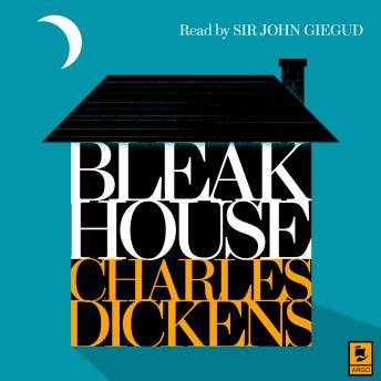 Bleak House