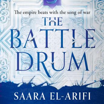 Listen to Best Full Audiobooks in Science Fiction & Fantasy, Historical