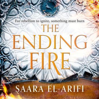 Discover the Best Audio Stories in Science Fiction & Fantasy, Epic Fantasy