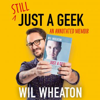Listen to Top Full Audiobooks in Literature, Comedy, Satire & Parody