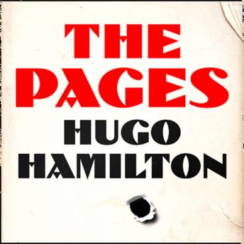 Get Latest Full Audiobooks in Fiction, LGBTQ+