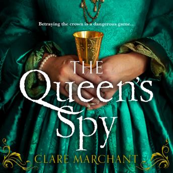 Download High-Quality Full Audiobooks in Romance, Historical