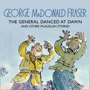 Absorb The Most Must-Listen Full Audiobook Today!