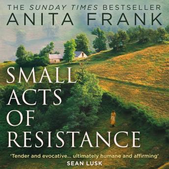 Small Acts of Resistance