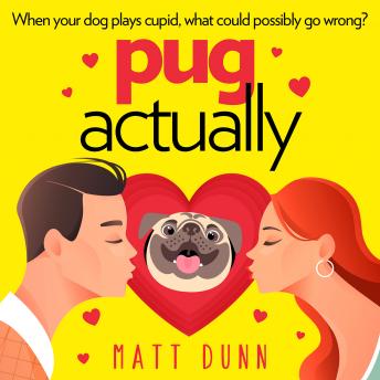 Listen to New Full Audiobooks in Romance, Rom-Com