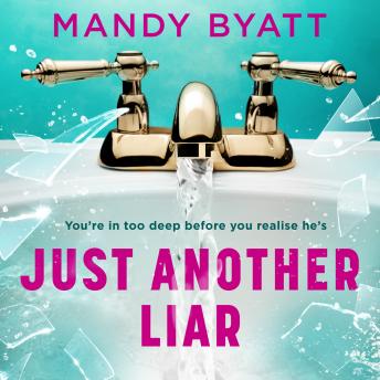 Access Unmissable Full Audiobooks in Romance, Mystery